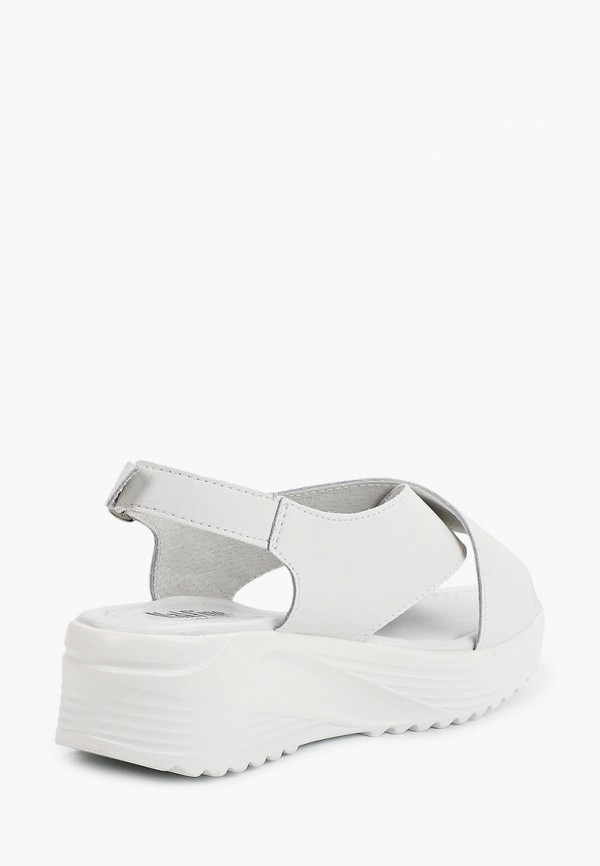 фото Босоножки makfine