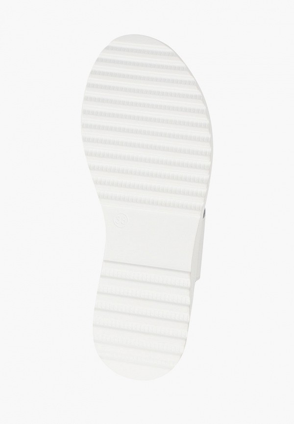 фото Босоножки makfine