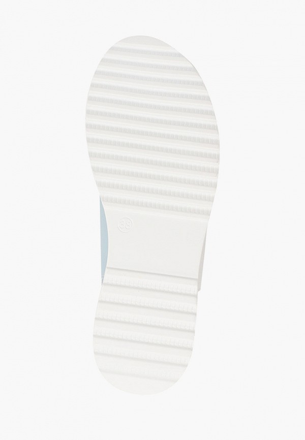 фото Босоножки makfine