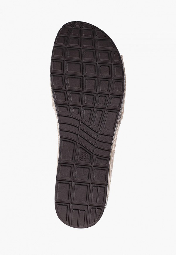 фото Босоножки makfine