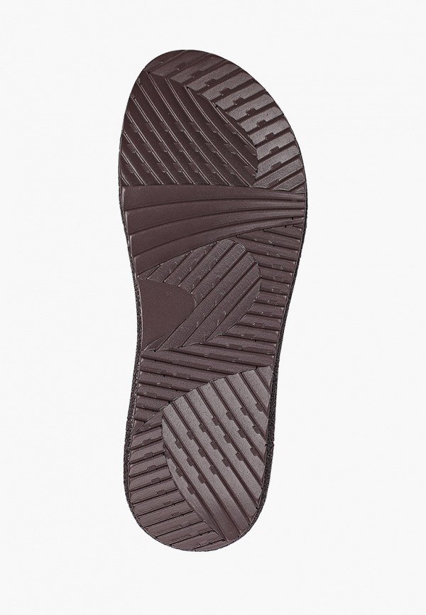 фото Босоножки makfine