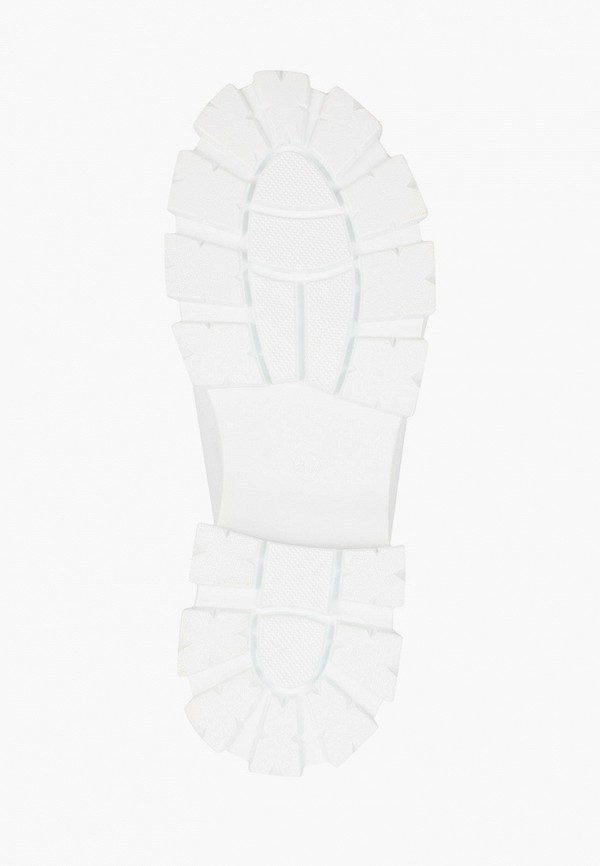 фото Босоножки makfine