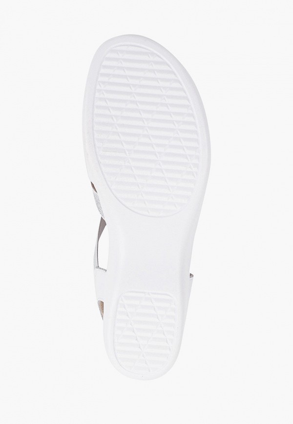 фото Босоножки makfine