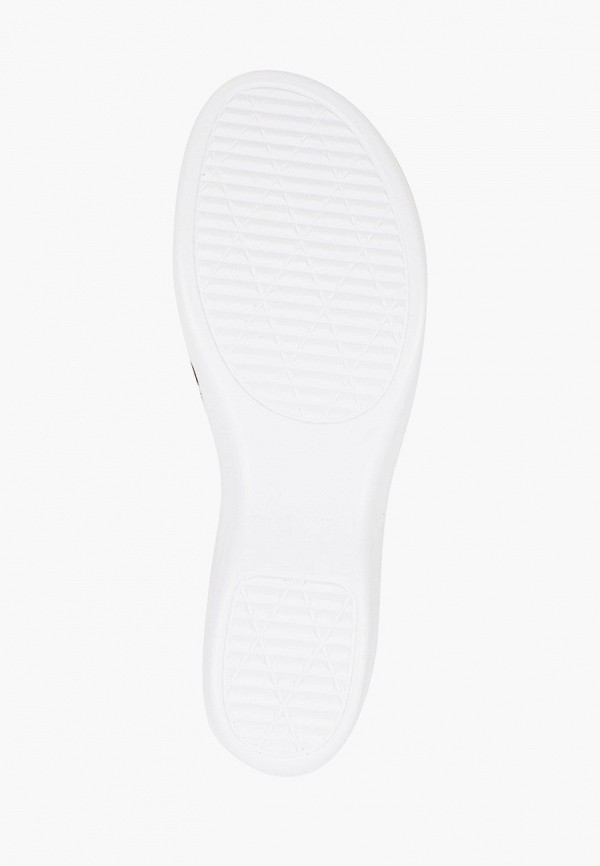 фото Босоножки makfine