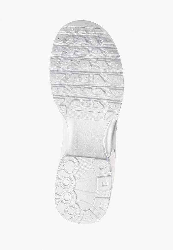 фото Босоножки makfine