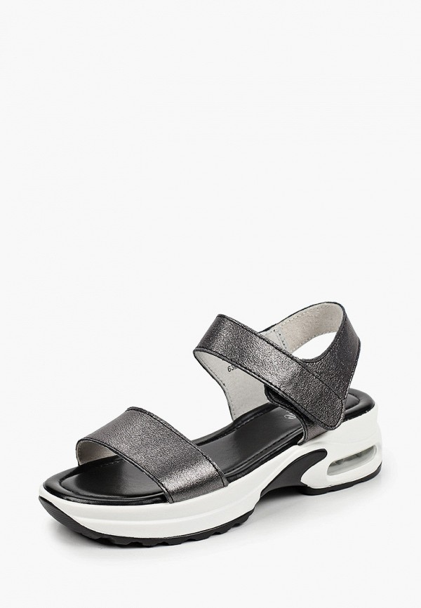 фото Босоножки makfine