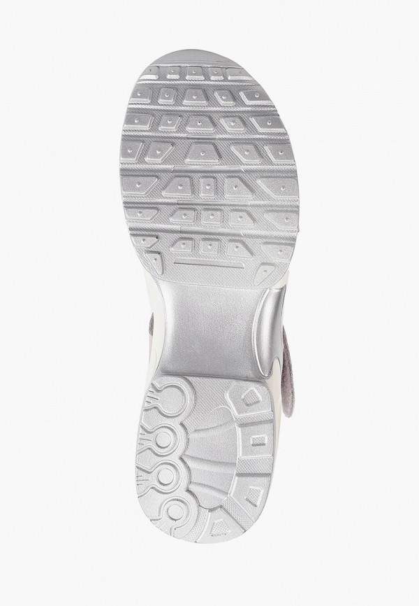 фото Босоножки makfine