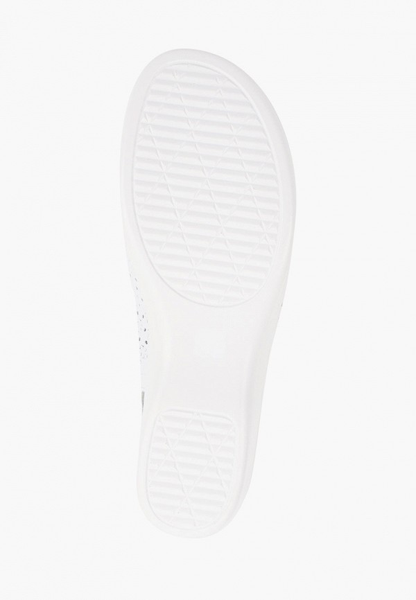 фото Босоножки makfine