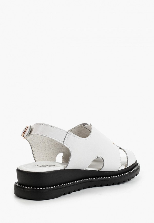 фото Босоножки makfine