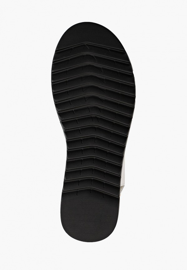 фото Босоножки makfine