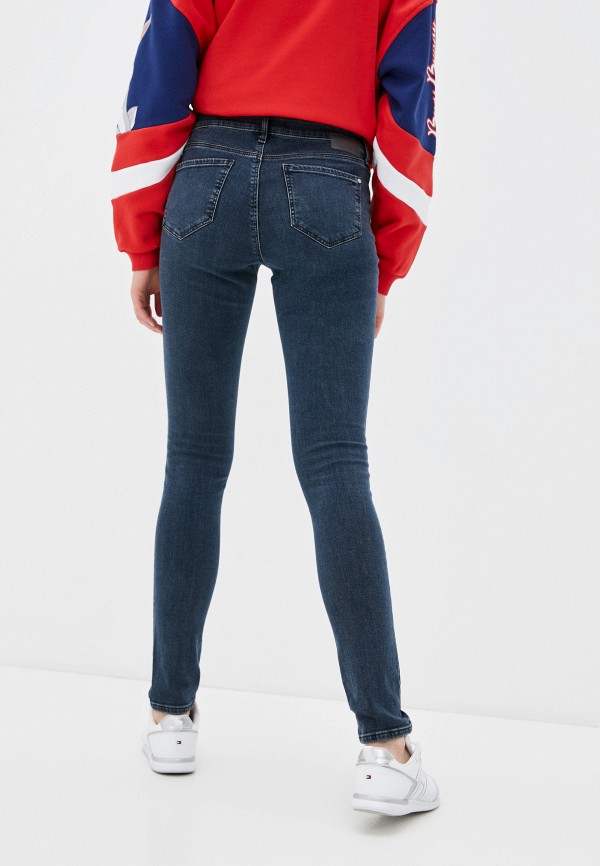 фото Джинсы mavi