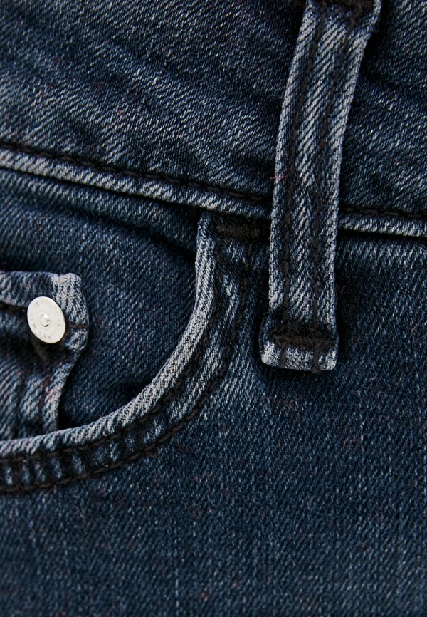 фото Джинсы mavi