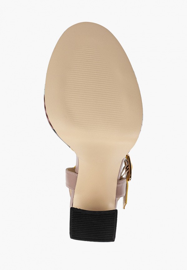 фото Босоножки inario