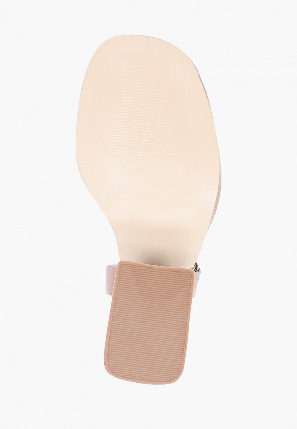 фото Босоножки inario