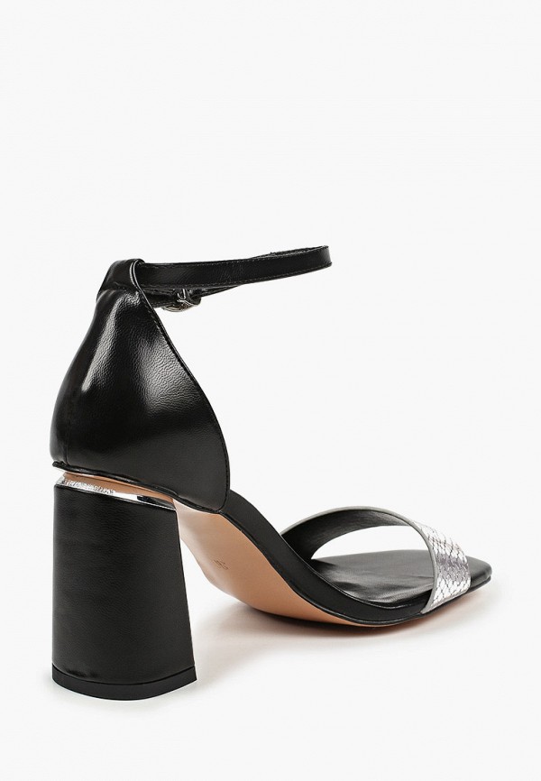 фото Босоножки inario