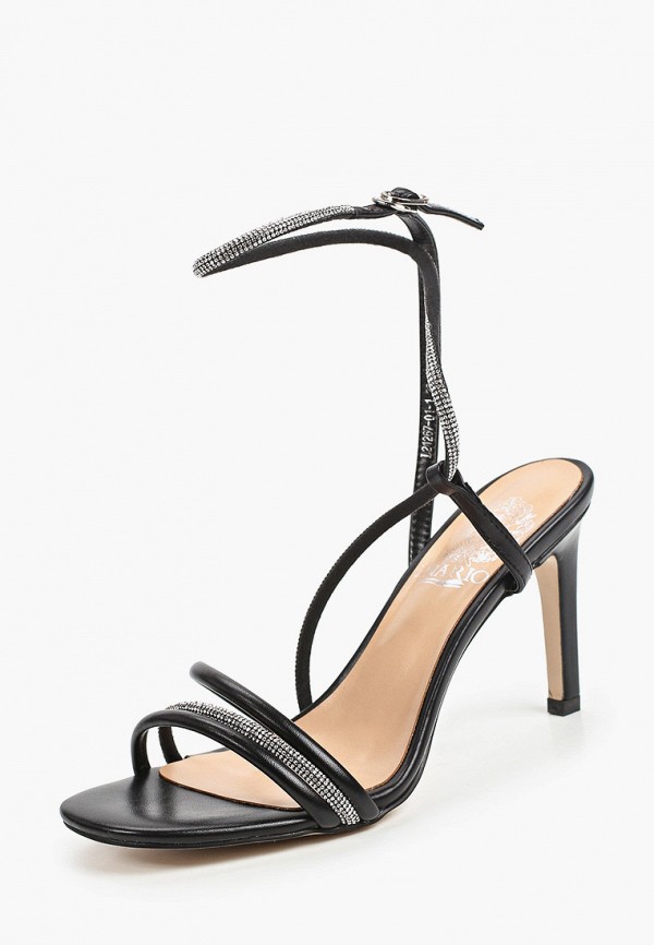 фото Босоножки inario