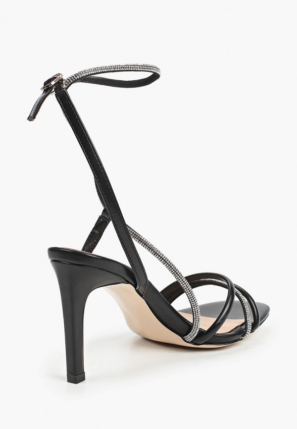 фото Босоножки inario