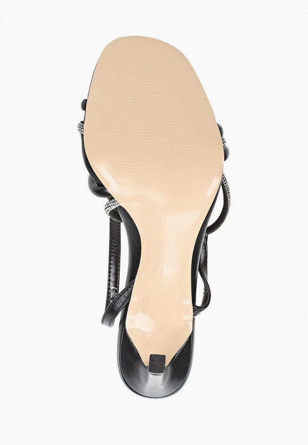 фото Босоножки inario