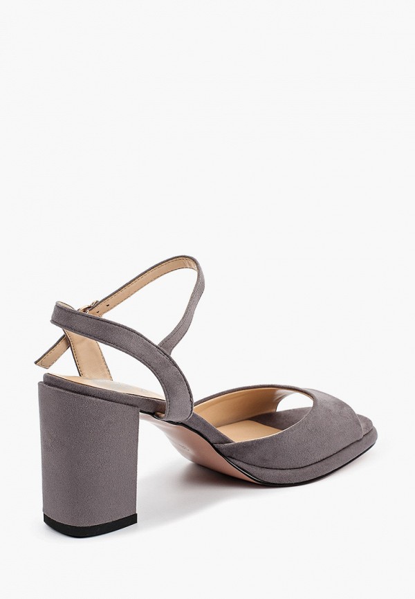 фото Босоножки inario