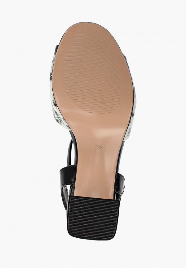 фото Босоножки inario