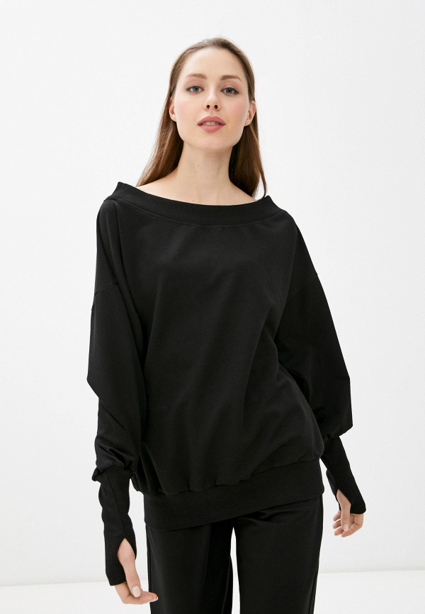 фото Костюм спортивный minaku