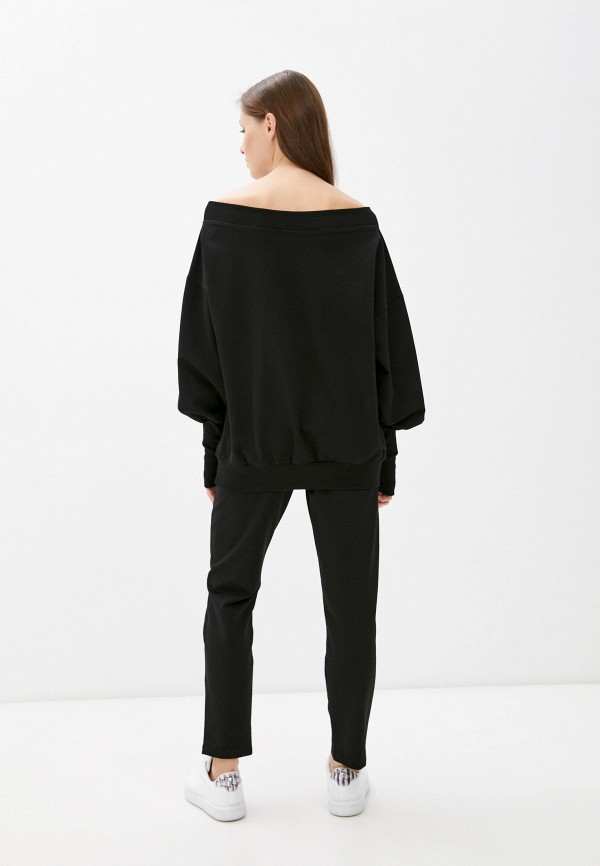 фото Костюм спортивный minaku