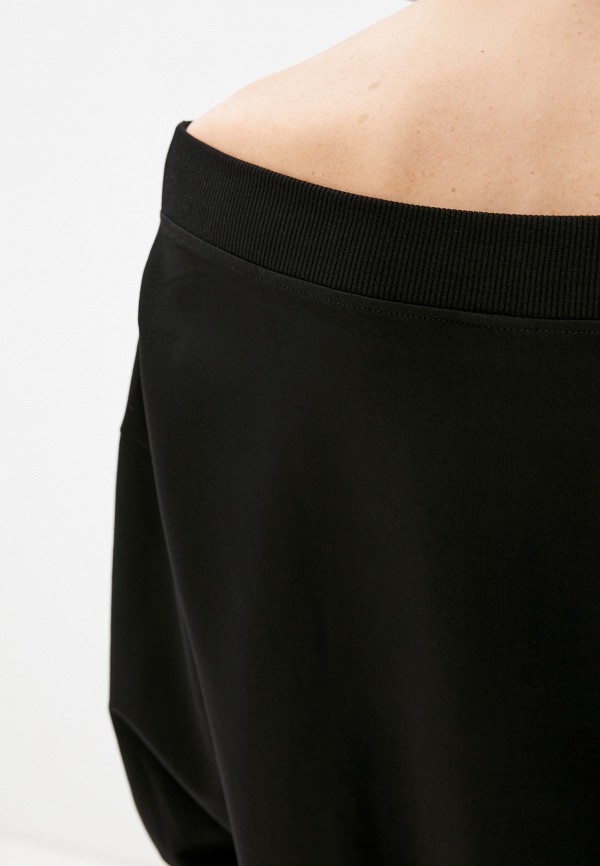 фото Костюм спортивный minaku