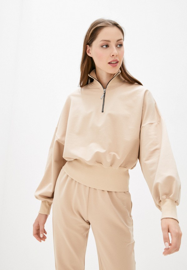 фото Костюм спортивный minaku