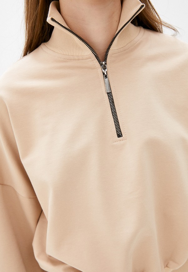 фото Костюм спортивный minaku