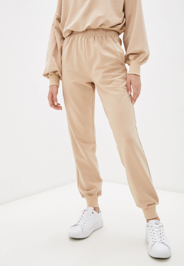 фото Костюм спортивный minaku