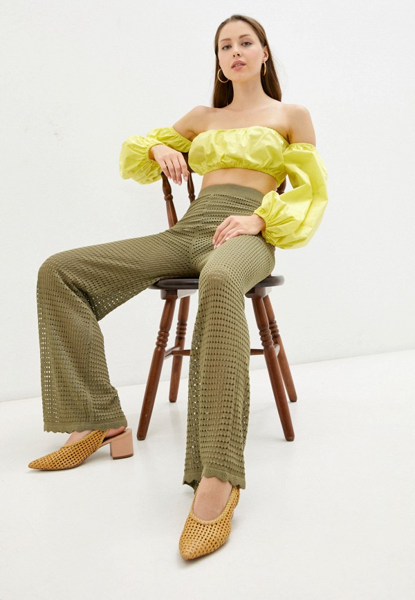 фото Топ mist