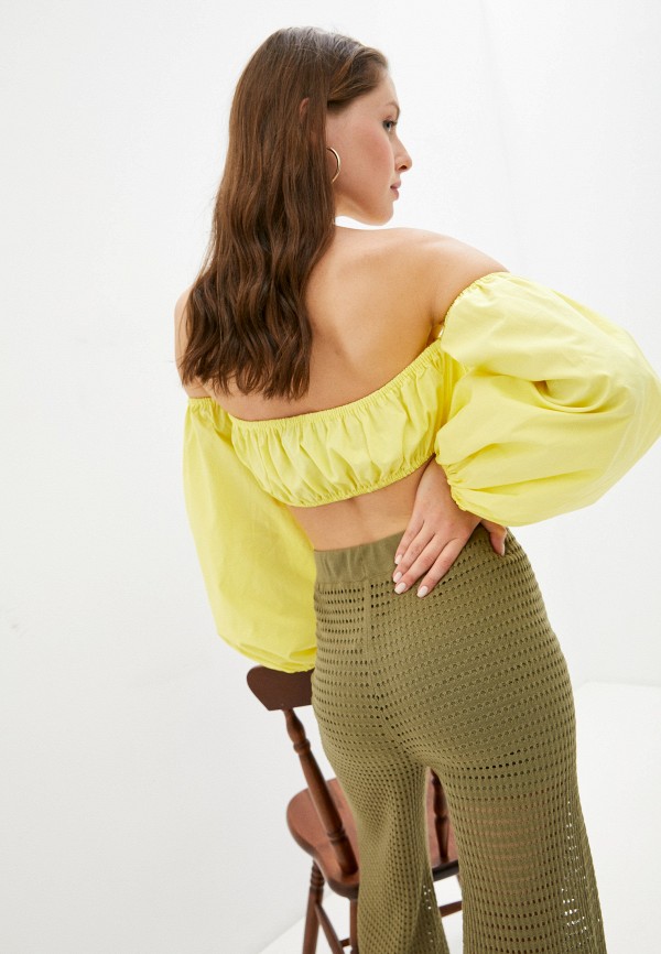 фото Топ mist