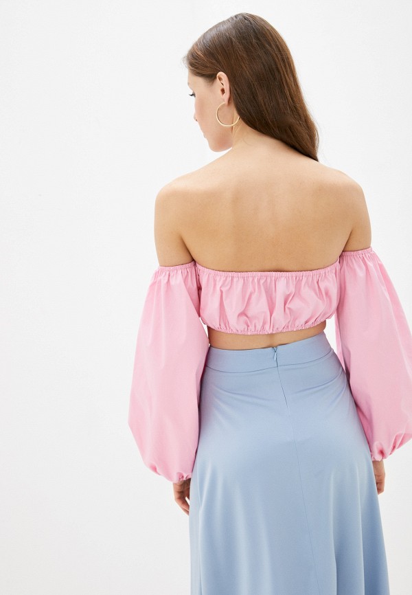 фото Топ mist