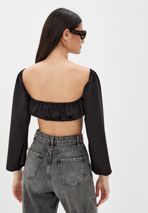 фото Топ mist