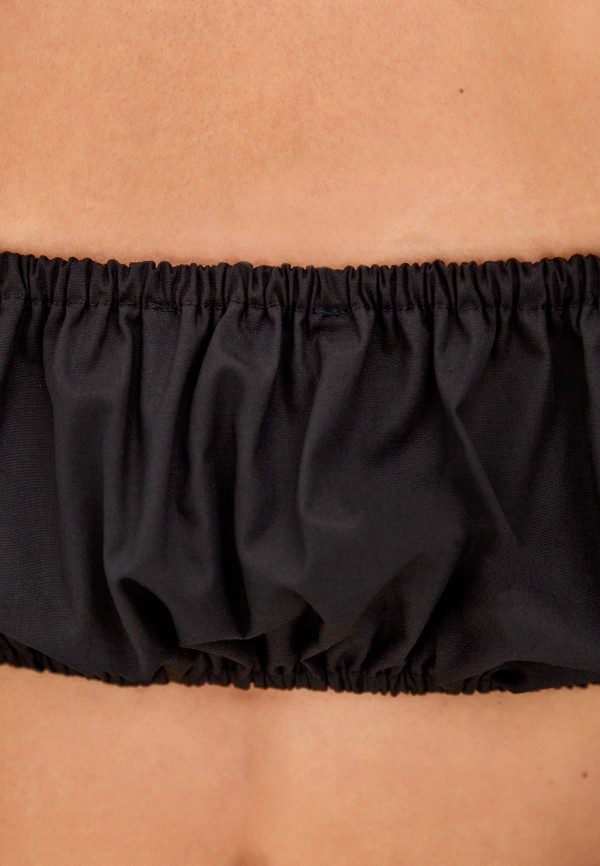 фото Топ mist