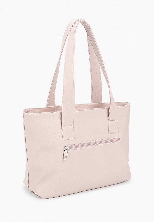 фото Сумка solo