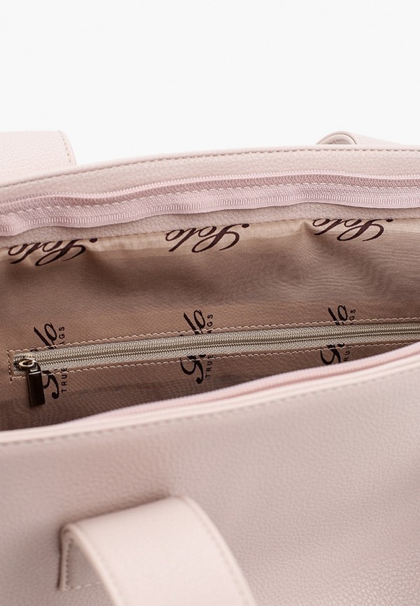 фото Сумка solo