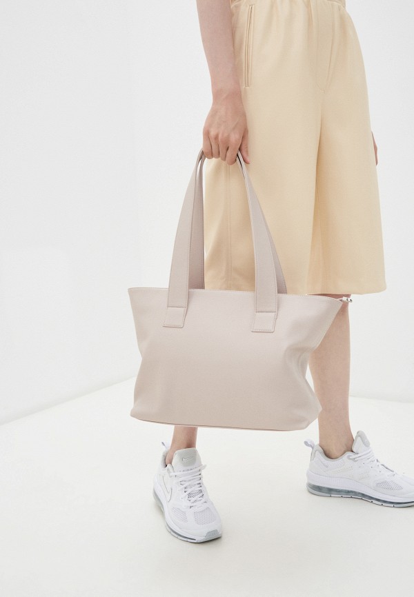 фото Сумка solo