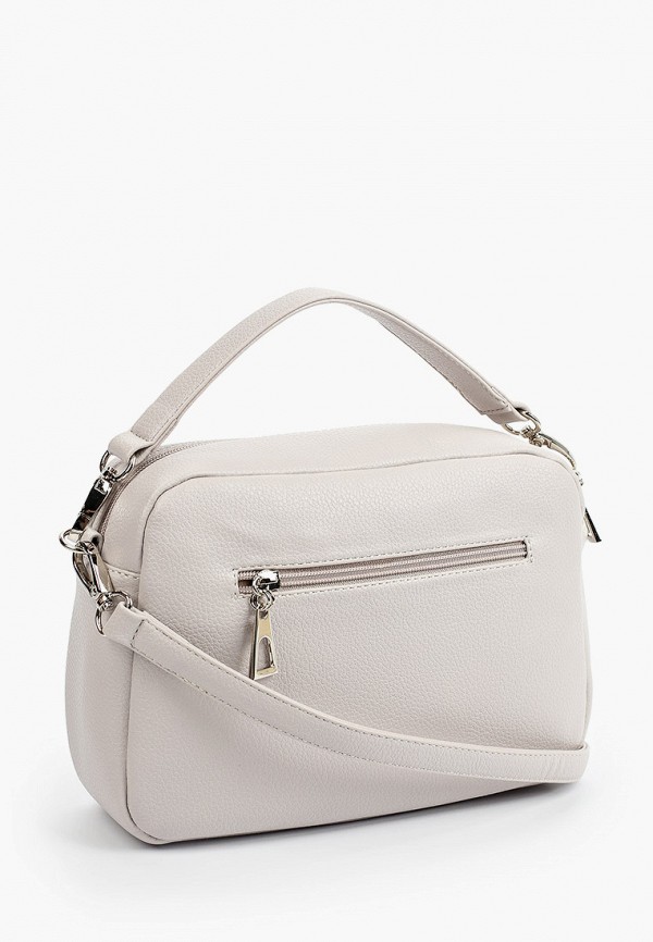 фото Сумка solo