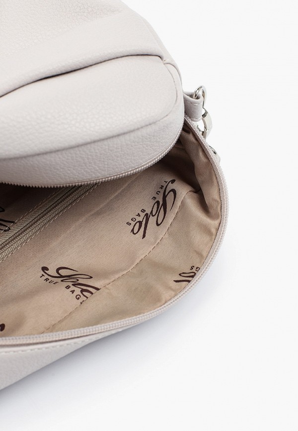 фото Сумка solo