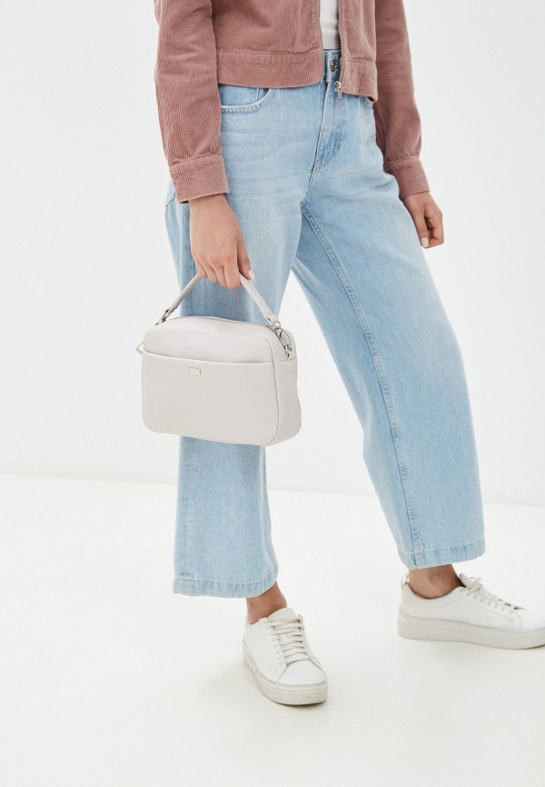 фото Сумка solo