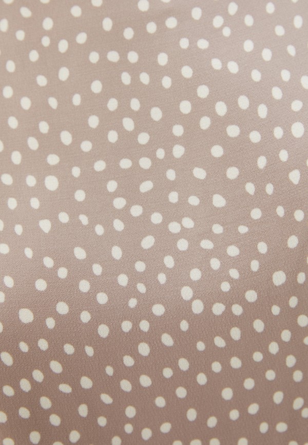 фото Платье lusio