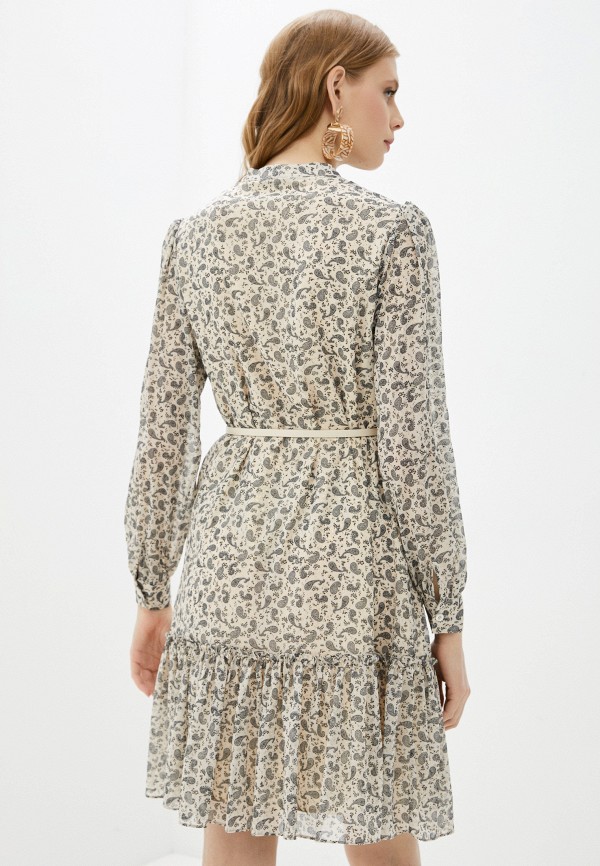 фото Платье lusio