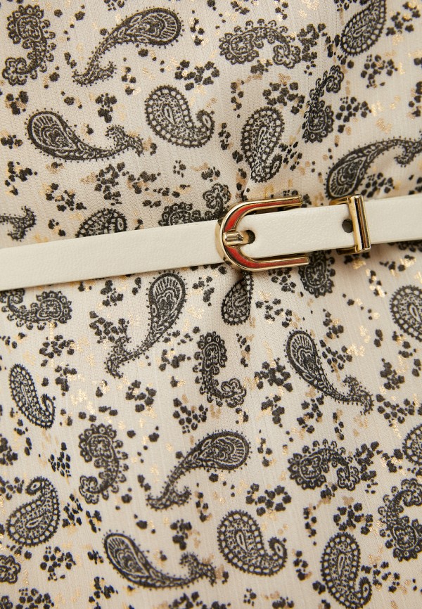 фото Платье lusio