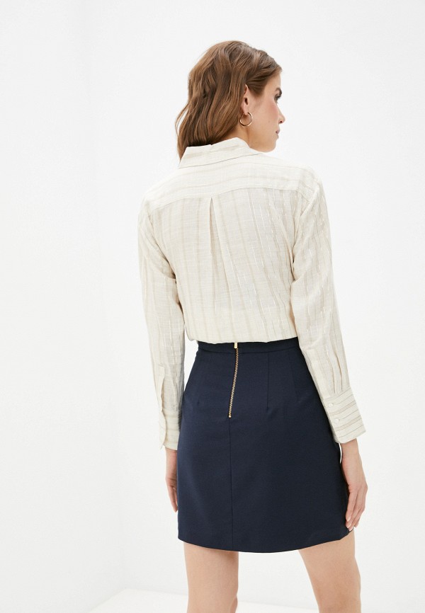 фото Юбка lusio