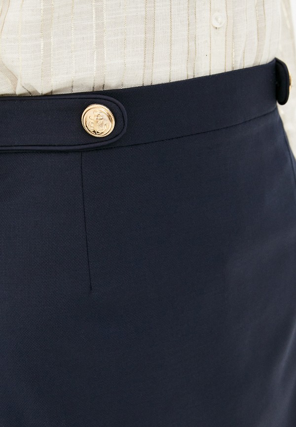 фото Юбка lusio