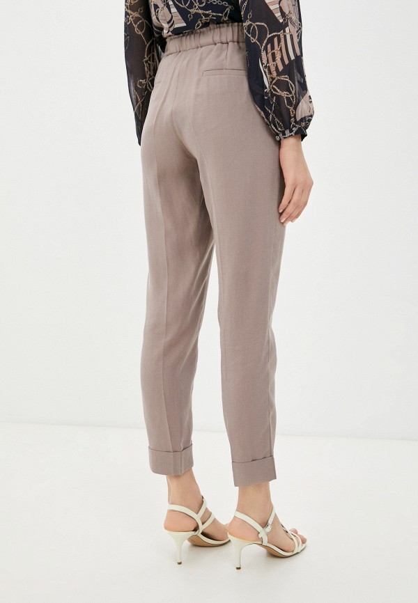 фото Брюки lusio