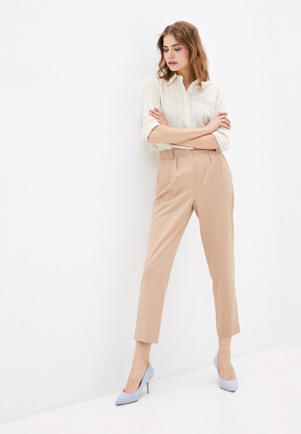 фото Брюки lusio