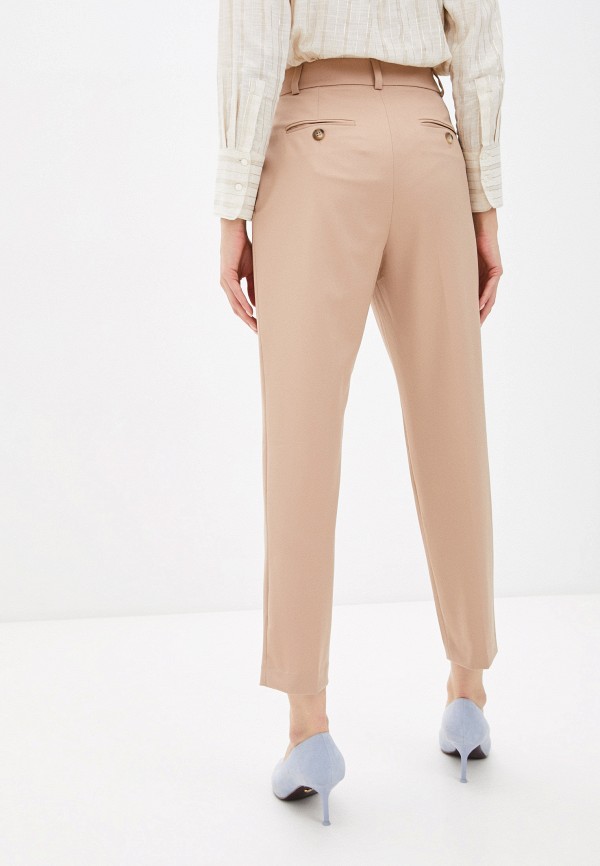 фото Брюки lusio