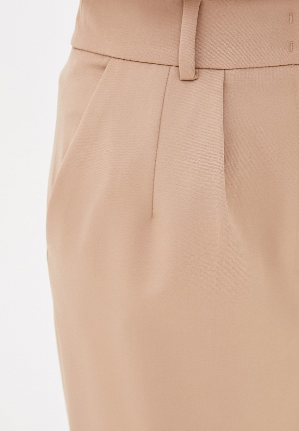 фото Брюки lusio